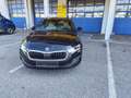 Skoda Octavia Combi 2,0 TDI Style Schwarz - thumbnail 12