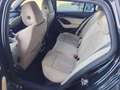 Skoda Octavia Combi 2,0 TDI Style Schwarz - thumbnail 15
