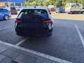 Skoda Octavia Combi 2,0 TDI Style Schwarz - thumbnail 8