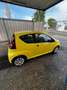 Peugeot 107 1.0i Envy - thumbnail 7