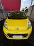 Peugeot 107 1.0i Envy - thumbnail 1