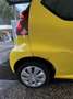 Peugeot 107 1.0i Envy - thumbnail 8
