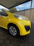 Peugeot 107 1.0i Envy - thumbnail 9