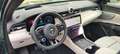 Maserati Grecale BEV Folgore MY26/Pano/Klimapaket/360° Vert - thumbnail 2