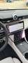 Maserati Grecale BEV Folgore MY26/Pano/Klimapaket/360° Vert - thumbnail 12