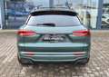 Maserati Grecale BEV Folgore MY26/Pano/Klimapaket/360° Vert - thumbnail 7