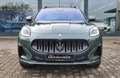 Maserati Grecale BEV Folgore MY26/Pano/Klimapaket/360° Vert - thumbnail 6