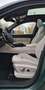 Maserati Grecale BEV Folgore MY26/Pano/Klimapaket/360° Vert - thumbnail 9