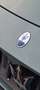Maserati Grecale BEV Folgore MY26/Pano/Klimapaket/360° Vert - thumbnail 20