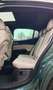 Maserati Grecale BEV Folgore MY26/Pano/Klimapaket/360° Vert - thumbnail 16