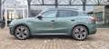 Maserati Grecale BEV Folgore MY26/Pano/Klimapaket/360° Vert - thumbnail 3