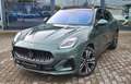 Maserati Grecale BEV Folgore MY26/Pano/Klimapaket/360° Vert - thumbnail 1