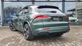 Maserati Grecale BEV Folgore MY26/Pano/Klimapaket/360° Vert - thumbnail 5