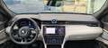 Maserati Grecale BEV Folgore MY26/Pano/Klimapaket/360° Vert - thumbnail 10