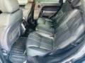 Land Rover Range Rover Sport 3.0TDV6 SE Aut. Negro - thumbnail 11