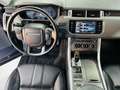 Land Rover Range Rover Sport 3.0TDV6 SE Aut. Negro - thumbnail 10