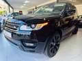 Land Rover Range Rover Sport 3.0TDV6 SE Aut. Negro - thumbnail 3