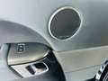 Land Rover Range Rover Sport 3.0TDV6 SE Aut. Negro - thumbnail 19