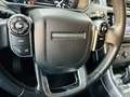 Land Rover Range Rover Sport 3.0TDV6 SE Aut. Negro - thumbnail 16