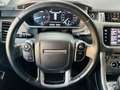 Land Rover Range Rover Sport 3.0TDV6 SE Aut. Negro - thumbnail 14