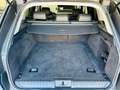 Land Rover Range Rover Sport 3.0TDV6 SE Aut. Negro - thumbnail 18