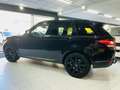 Land Rover Range Rover Sport 3.0TDV6 SE Aut. Negro - thumbnail 7