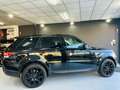Land Rover Range Rover Sport 3.0TDV6 SE Aut. Negro - thumbnail 4