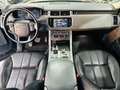 Land Rover Range Rover Sport 3.0TDV6 SE Aut. Negro - thumbnail 13