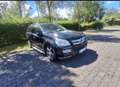 Mercedes-Benz GL 420 CDI DPF 4Matic 7G-TRONIC Elektronik-Defekt! - thumbnail 3
