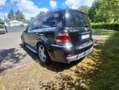 Mercedes-Benz GL 420 CDI DPF 4Matic 7G-TRONIC Elektronik-Defekt! - thumbnail 2