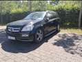 Mercedes-Benz GL 420 CDI DPF 4Matic 7G-TRONIC Elektronik-Defekt! - thumbnail 5