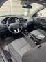 Kia ProCeed / pro_cee'd Kia Cee’d 1.6 16V 125 PS + LPG | 2011 | 158.000 - thumbnail 7