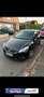 Kia ProCeed / pro_cee'd Kia Cee’d 1.6 16V 125 PS + LPG | 2011 | 158.000 - thumbnail 1