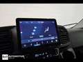 Peugeot Boxer L4H3 camera gps vloer.zijwanden Blanc - thumbnail 15
