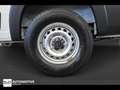 Peugeot Boxer L4H3 camera gps vloer.zijwanden Blanc - thumbnail 17