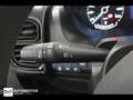 Peugeot Boxer L4H3 camera gps vloer.zijwanden Blanc - thumbnail 19