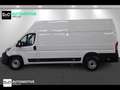 Peugeot Boxer L4H3 camera gps vloer.zijwanden Blanc - thumbnail 6