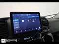 Peugeot Boxer L4H3 camera gps vloer.zijwanden Blanc - thumbnail 13