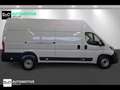 Peugeot Boxer L4H3 camera gps vloer.zijwanden Blanc - thumbnail 4