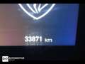 Peugeot Boxer L4H3 camera gps vloer.zijwanden Blanc - thumbnail 22