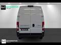 Peugeot Boxer L4H3 camera gps vloer.zijwanden Blanc - thumbnail 7