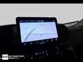 Peugeot Boxer L4H3 camera gps vloer.zijwanden Blanc - thumbnail 12
