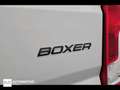 Peugeot Boxer L4H3 camera gps vloer.zijwanden Blanc - thumbnail 29