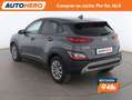 Hyundai KONA 1.0 TGDI Klass 4x2 Gris - thumbnail 4