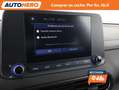 Hyundai KONA 1.0 TGDI Klass 4x2 Gris - thumbnail 21