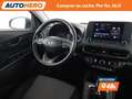 Hyundai KONA 1.0 TGDI Klass 4x2 Gris - thumbnail 14