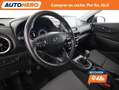 Hyundai KONA 1.0 TGDI Klass 4x2 Gris - thumbnail 12
