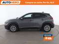 Hyundai KONA 1.0 TGDI Klass 4x2 Gris - thumbnail 3