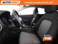 Hyundai KONA 1.0 TGDI Klass 4x2 Gris - thumbnail 11