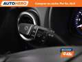 Hyundai KONA 1.0 TGDI Klass 4x2 Gris - thumbnail 26